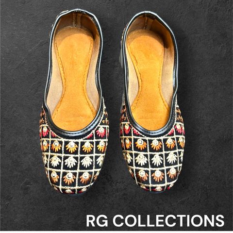 image_20CD3771-107E-4244-8086-595D22A1DD36_1764589687