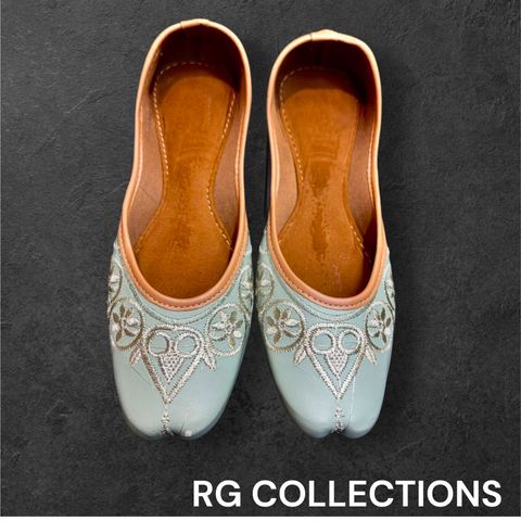 image_2A833C19-38B6-48B9-92D2-4F9C5CE828D8_1764589868