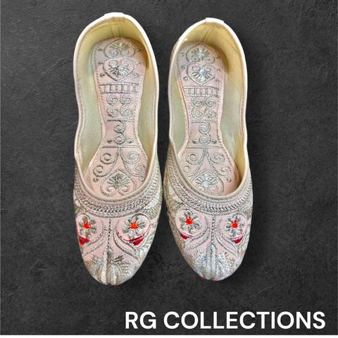 image_E23B460A-7621-412B-974B-916572A4025D_1764589932