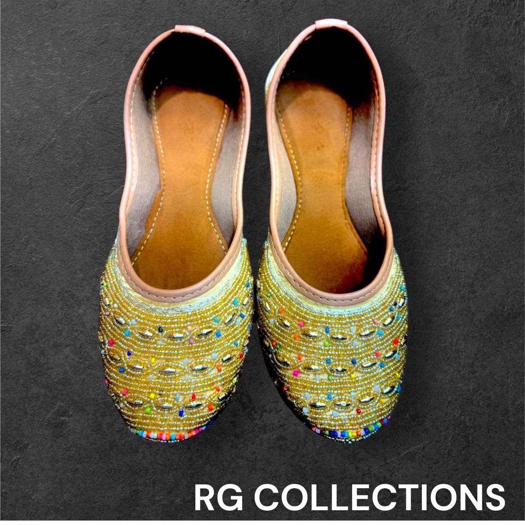 image_C80434CE-5947-40F5-A71E-D0FC30BADC95_1764589987