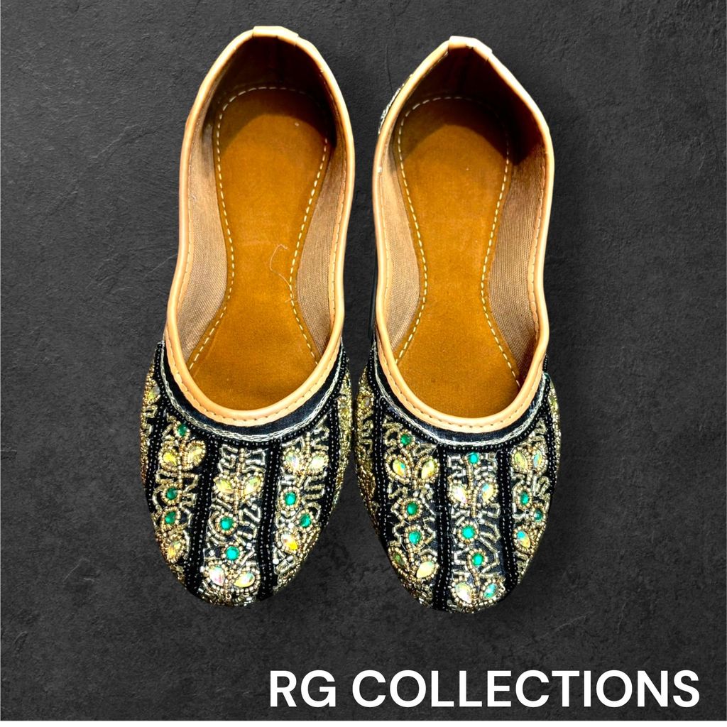 image_2E680680-217F-4A97-AFDB-3737AA5065E0_1764590040