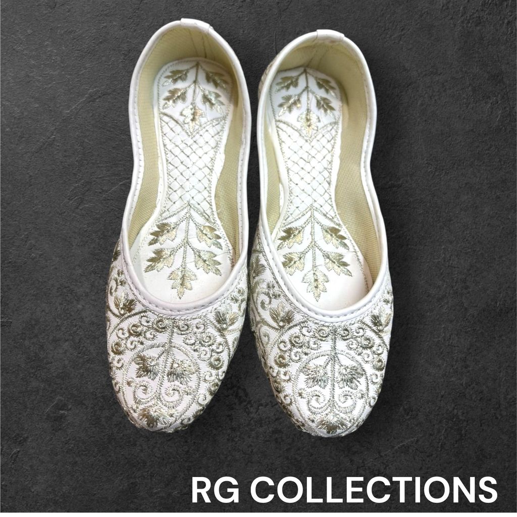 image_3F38422B-9B9C-4440-AF66-75CAC71E10AF_1764590104