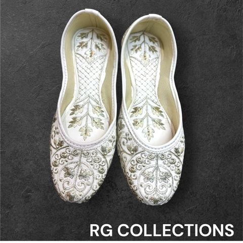 image_3F38422B-9B9C-4440-AF66-75CAC71E10AF_1764590104