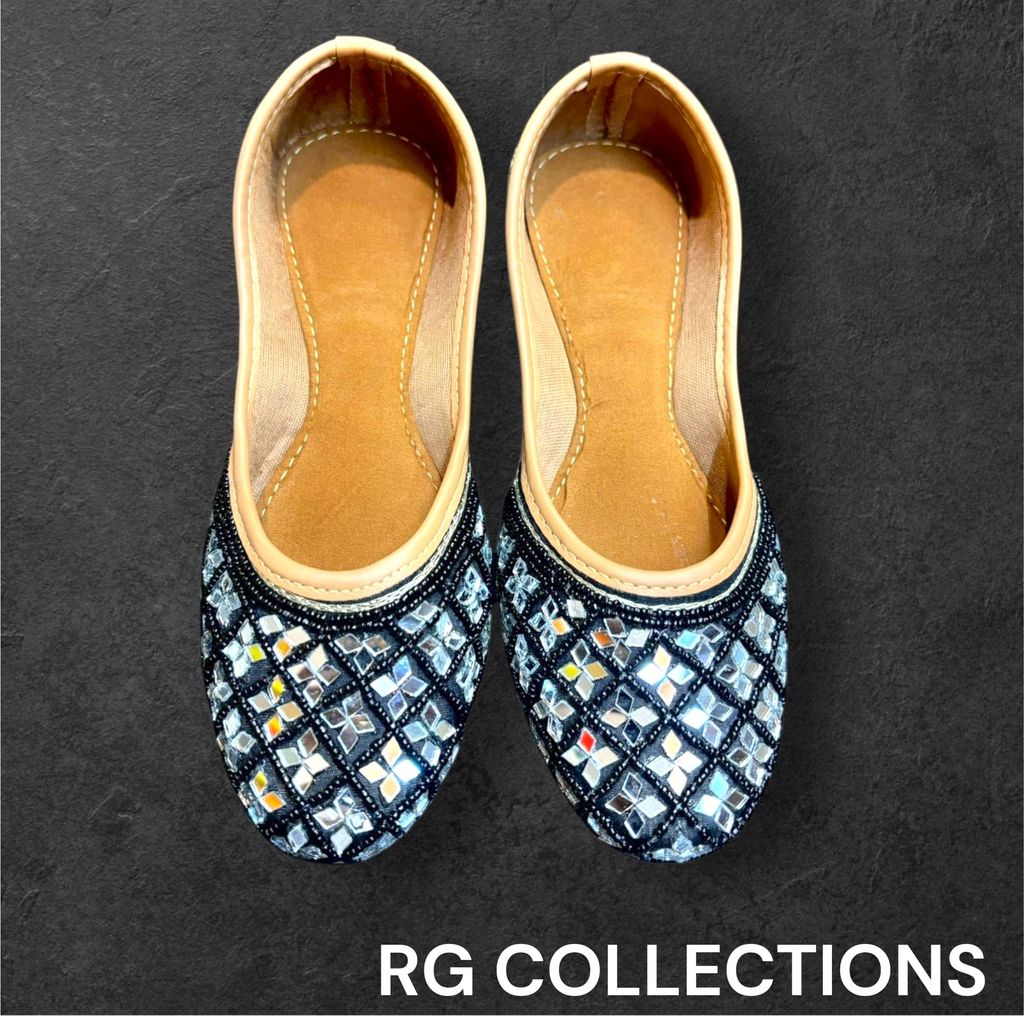 image_142B2FAC-25FE-4611-98D4-B4E769E1FA81_1764590159