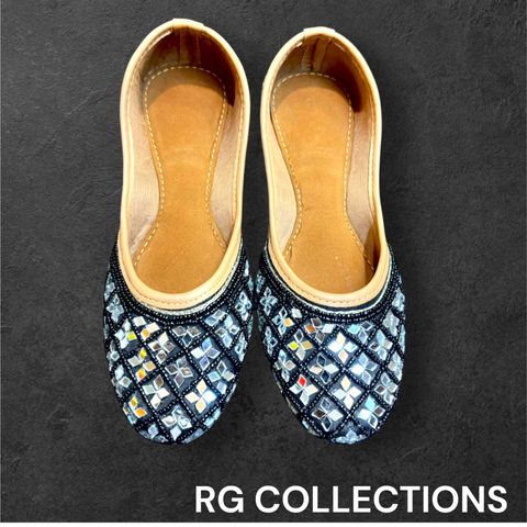 image_142B2FAC-25FE-4611-98D4-B4E769E1FA81_1764590159