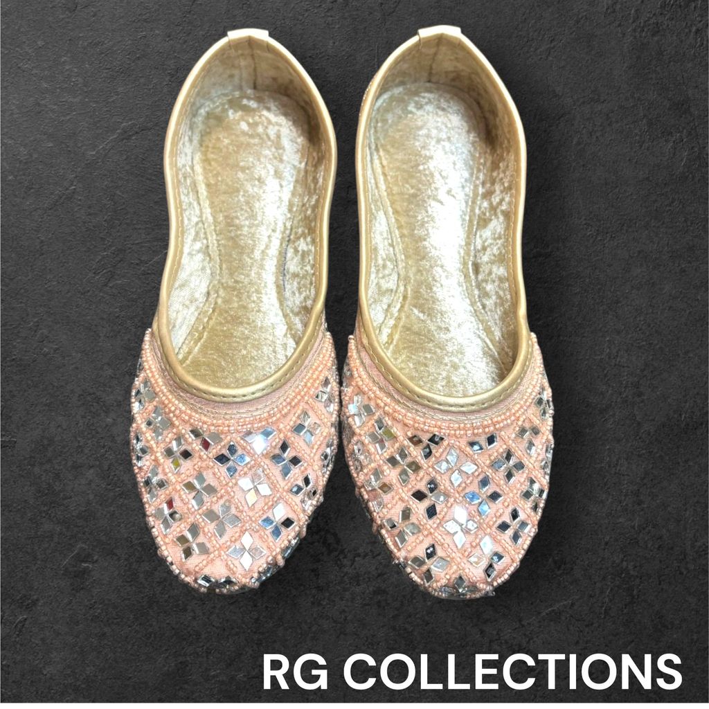 image_953C8E85-7B58-4989-A78C-ED58AACEF768_1764590218