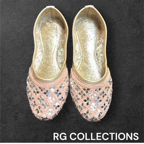 image_953C8E85-7B58-4989-A78C-ED58AACEF768_1764590218