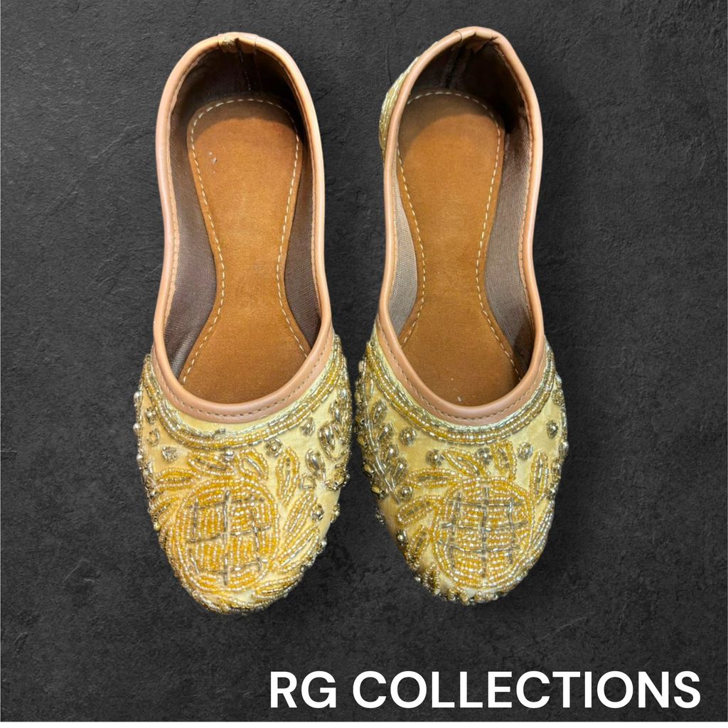 image_3AA801F9-B38E-48E5-98E6-76CFDCF31CF3_1764590372