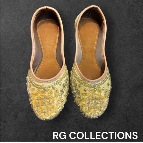 image_3AA801F9-B38E-48E5-98E6-76CFDCF31CF3_1764590372