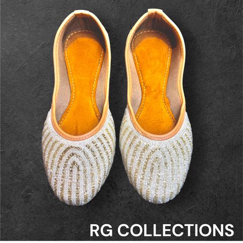 image_C660D396-5318-480D-83F8-2D24B78CCF0D_1764590447