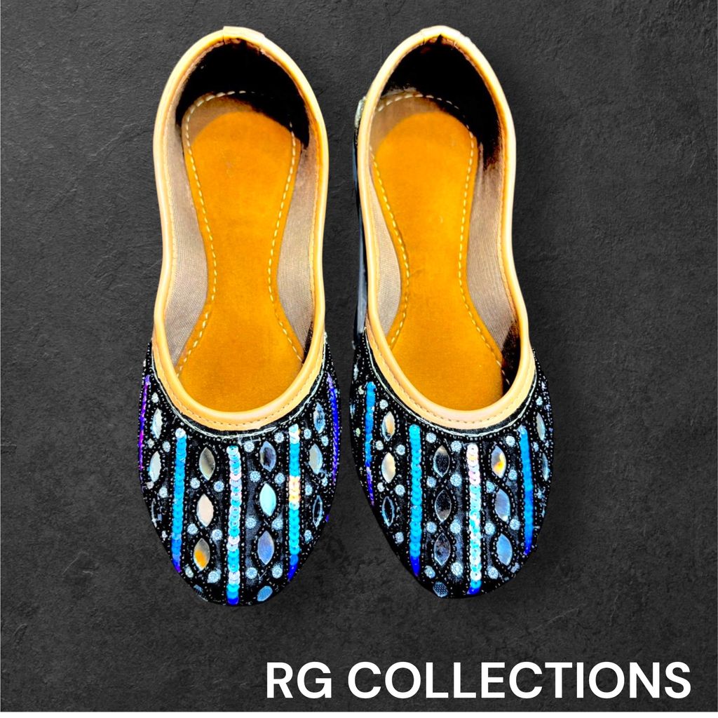 image_E016C064-9F1F-4FA3-84CB-2B1D9F49F32C_1764590499