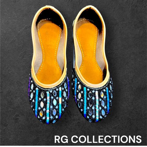 image_E016C064-9F1F-4FA3-84CB-2B1D9F49F32C_1764590499