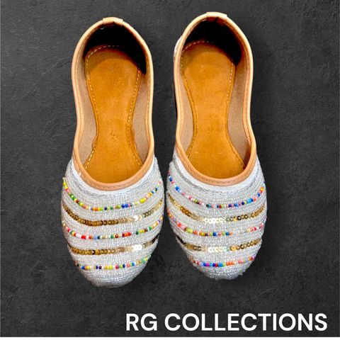 image_7A16B562-71E6-427F-BACC-810A51AD8F12_1764590599