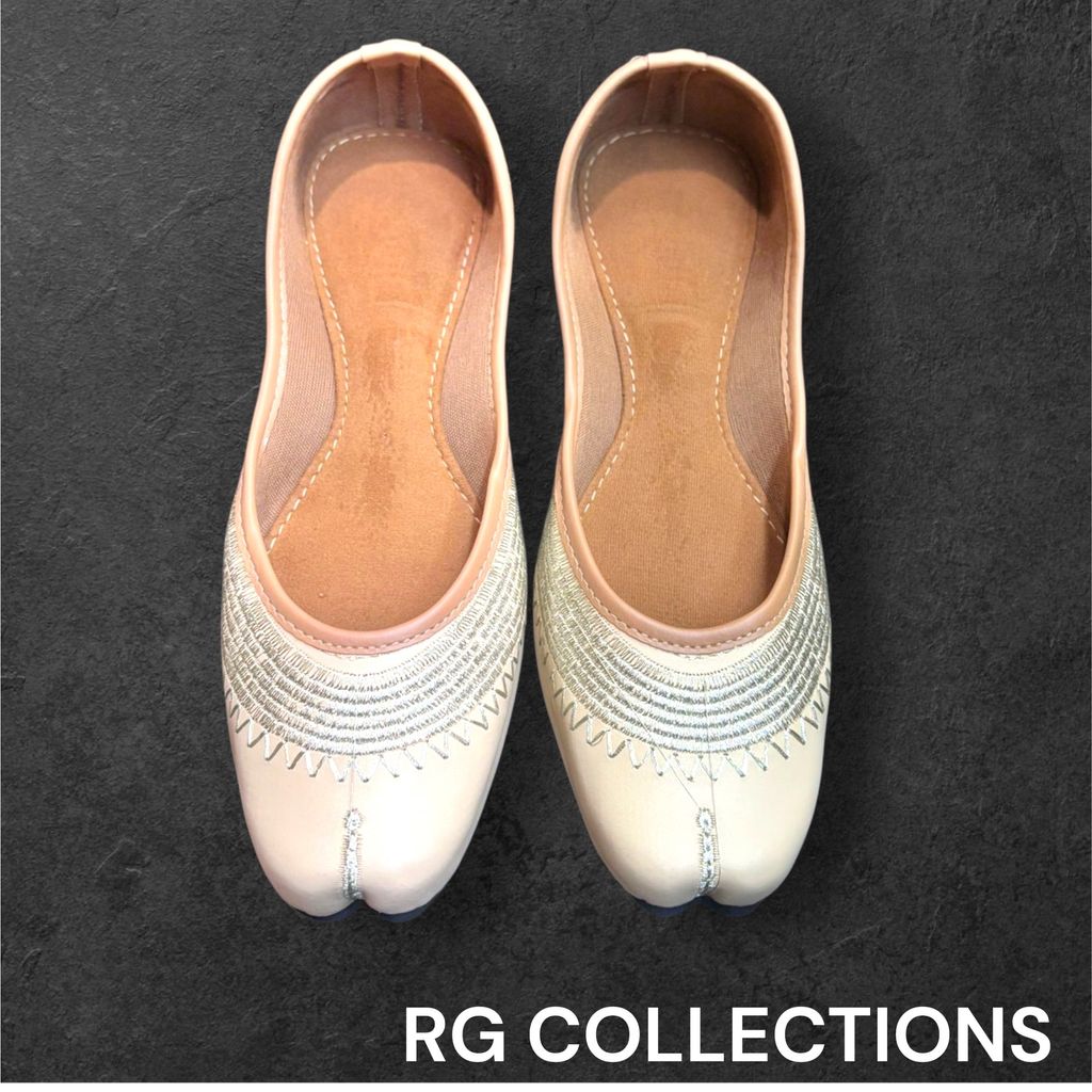 image_91393F16-D53F-41FF-8F05-8602280C76B9_1764590661