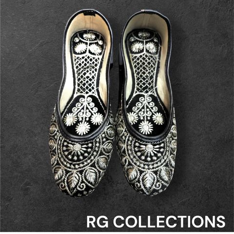 image_8AF149E5-AE26-4A5F-B662-6172F8297D51_1764590747