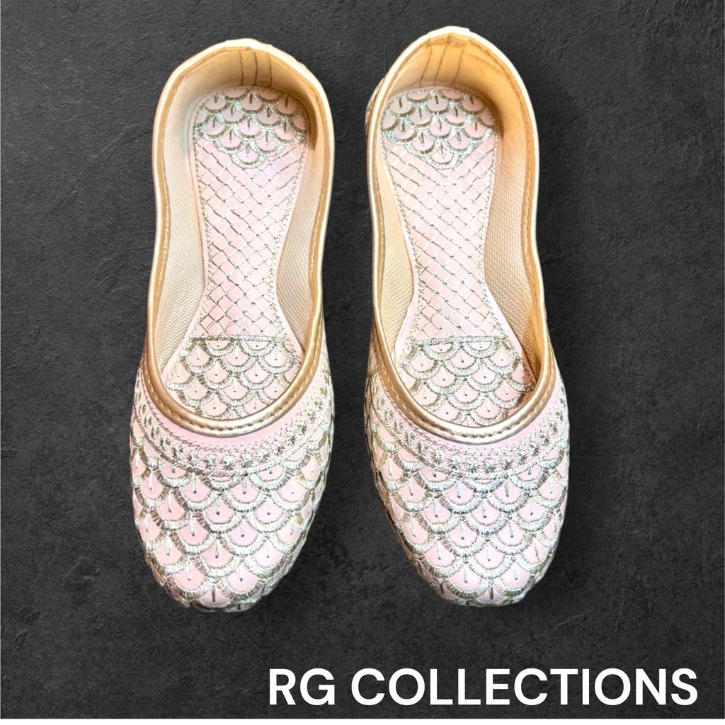 image_F059A17A-4EDA-4ACC-A96E-9047F0D45B0E_1764592461