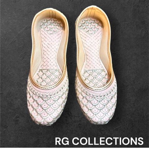 image_F059A17A-4EDA-4ACC-A96E-9047F0D45B0E_1764592461