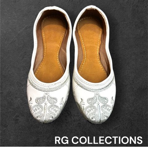 image_F908C884-9EAF-4D55-BC6A-AD8B3B559E87_1764592515