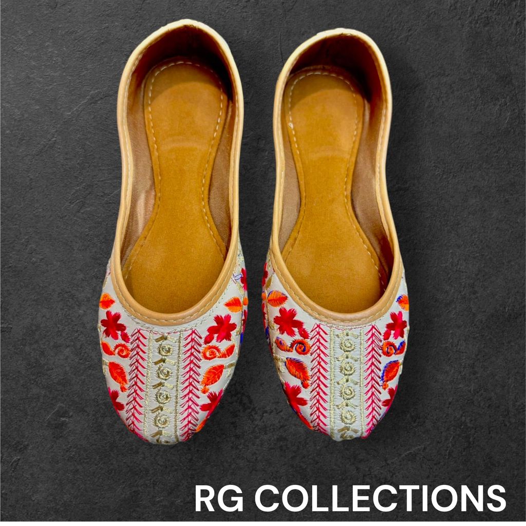 image_FDFF9F4A-402D-4B32-B3F8-54B8A9B43A81_1764592584