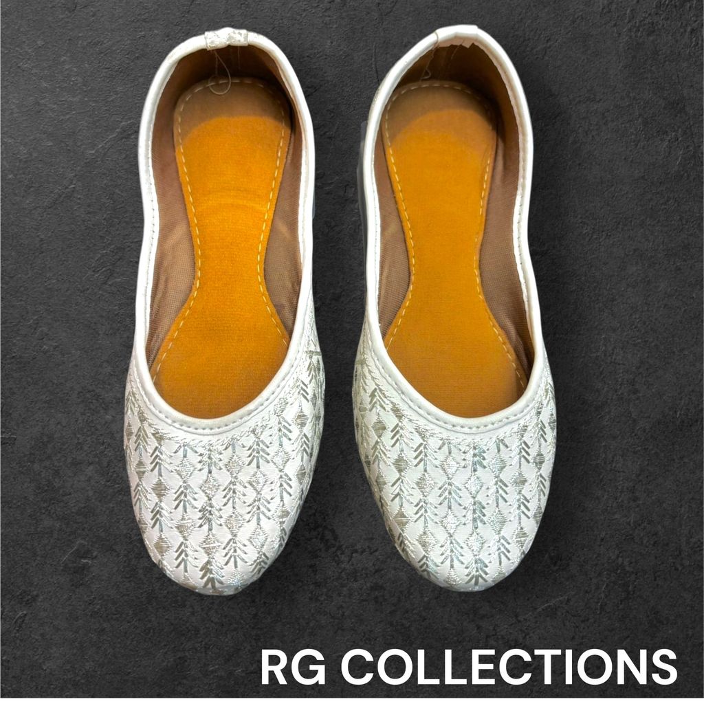 image_7F16E58D-0497-432B-B068-2DF3D0A14F21_1764592650