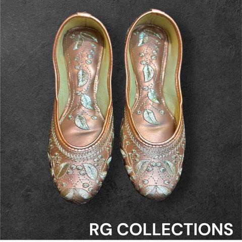 image_7940230E-1B18-4E59-912E-E4F2DF705D1D_1764592720