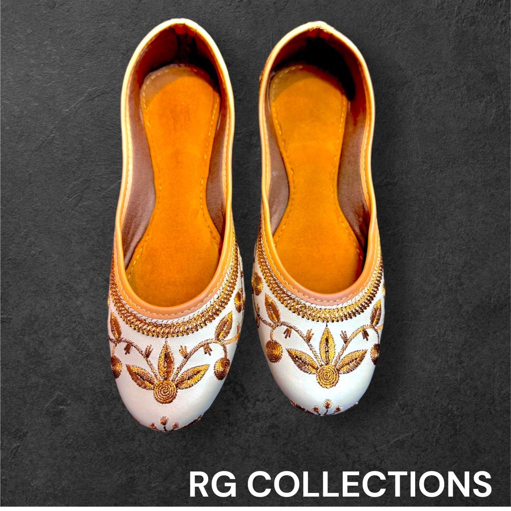 image_52EC0856-4F08-4B32-A060-7DFF8411A590_1764592782