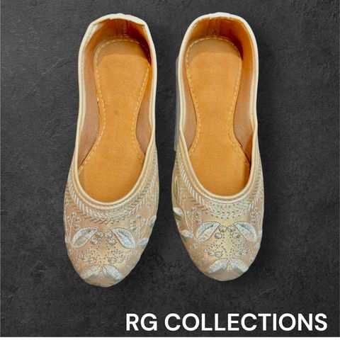 image_3CB1935F-1BB9-4283-B8BB-35B6C44D8CC9_1764592839