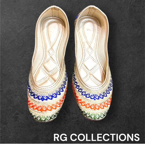 image_E5601DD7-7C63-44C1-A059-5D88AE73AD12_1764592894