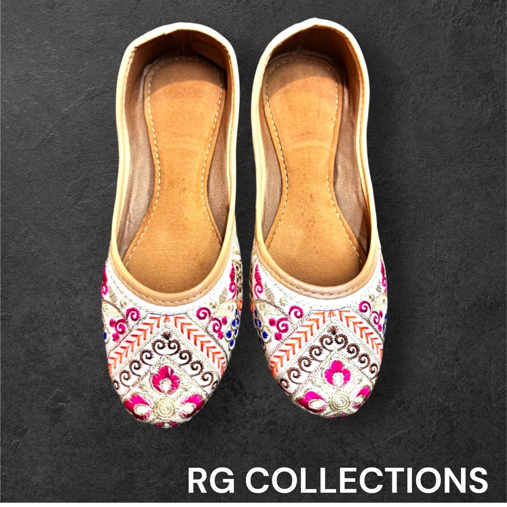 image_13BF2177-C148-471D-88B2-A20ED237C949_1764592950