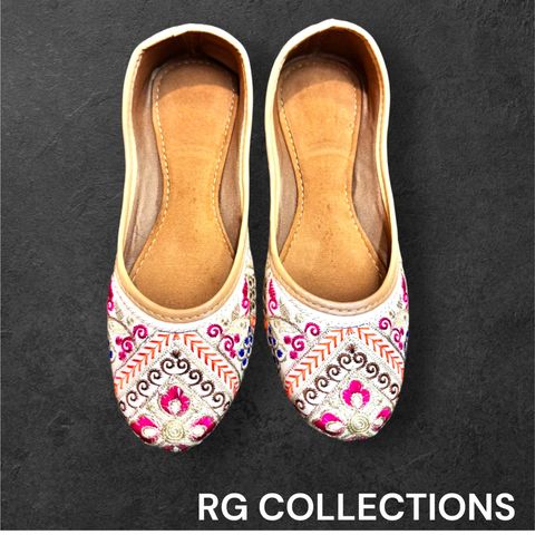 image_13BF2177-C148-471D-88B2-A20ED237C949_1764592950