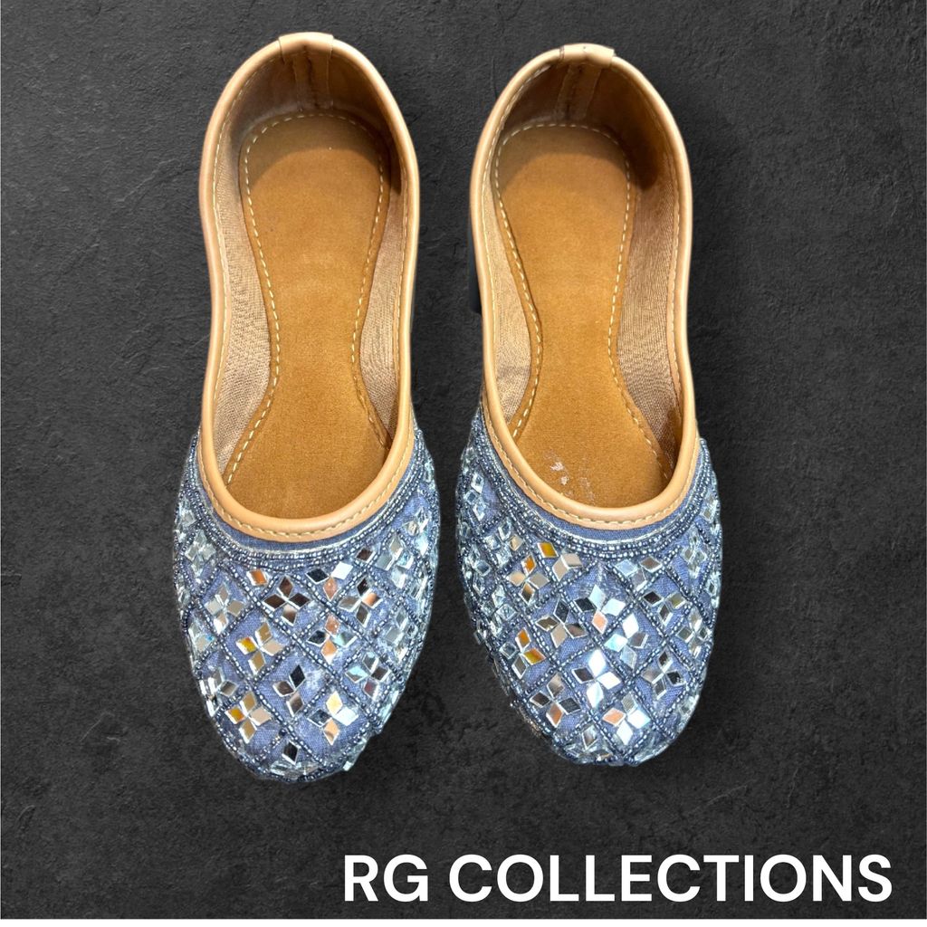 image_CDCBB956-E714-4318-9B5D-CDD66ECB192F_1764593026