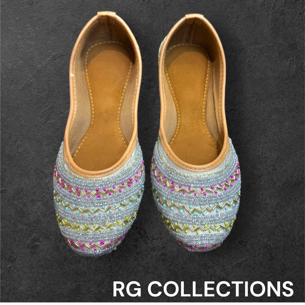 image_9EBC5C88-880B-4CEA-B0D0-4ED0BB4C02C0_1764593080