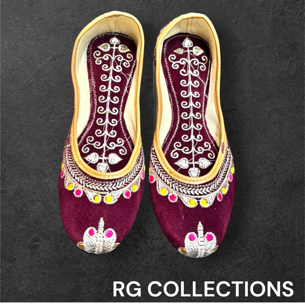 image_10551CAD-4088-4D41-A993-3F00516BC0EE_1764593132