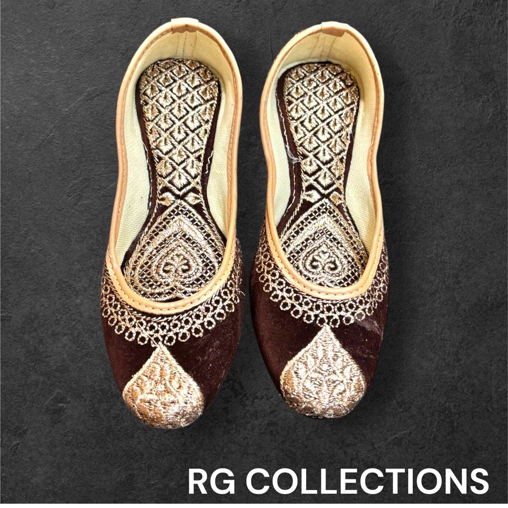 image_875B3F02-97B5-4A2E-A4FF-BB24F01257AD_1764593188