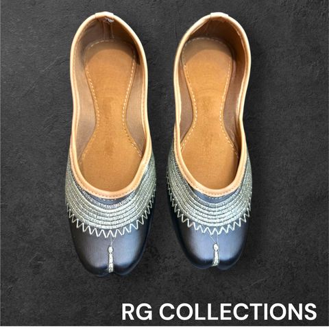 image_E4A4F593-A1DC-4209-8AFE-6BA00B63545E_1764593237