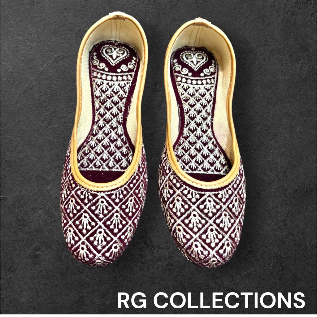 image_EF469A55-ABD7-47B1-AE69-1B81DFDDE043_1764593280