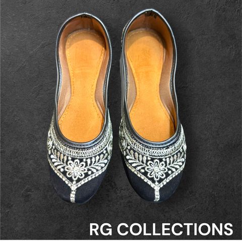 image_031BC62C-AB9F-4A75-9CF5-F079FEF50A3B_1764593354