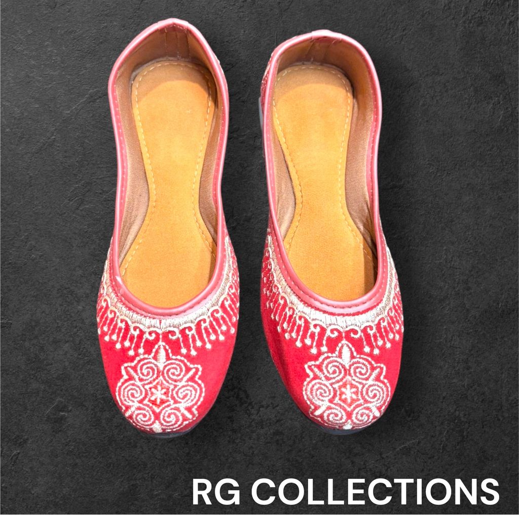 image_5D3F876C-63E3-4CF8-A05A-9B0B999E0D98_1764593400