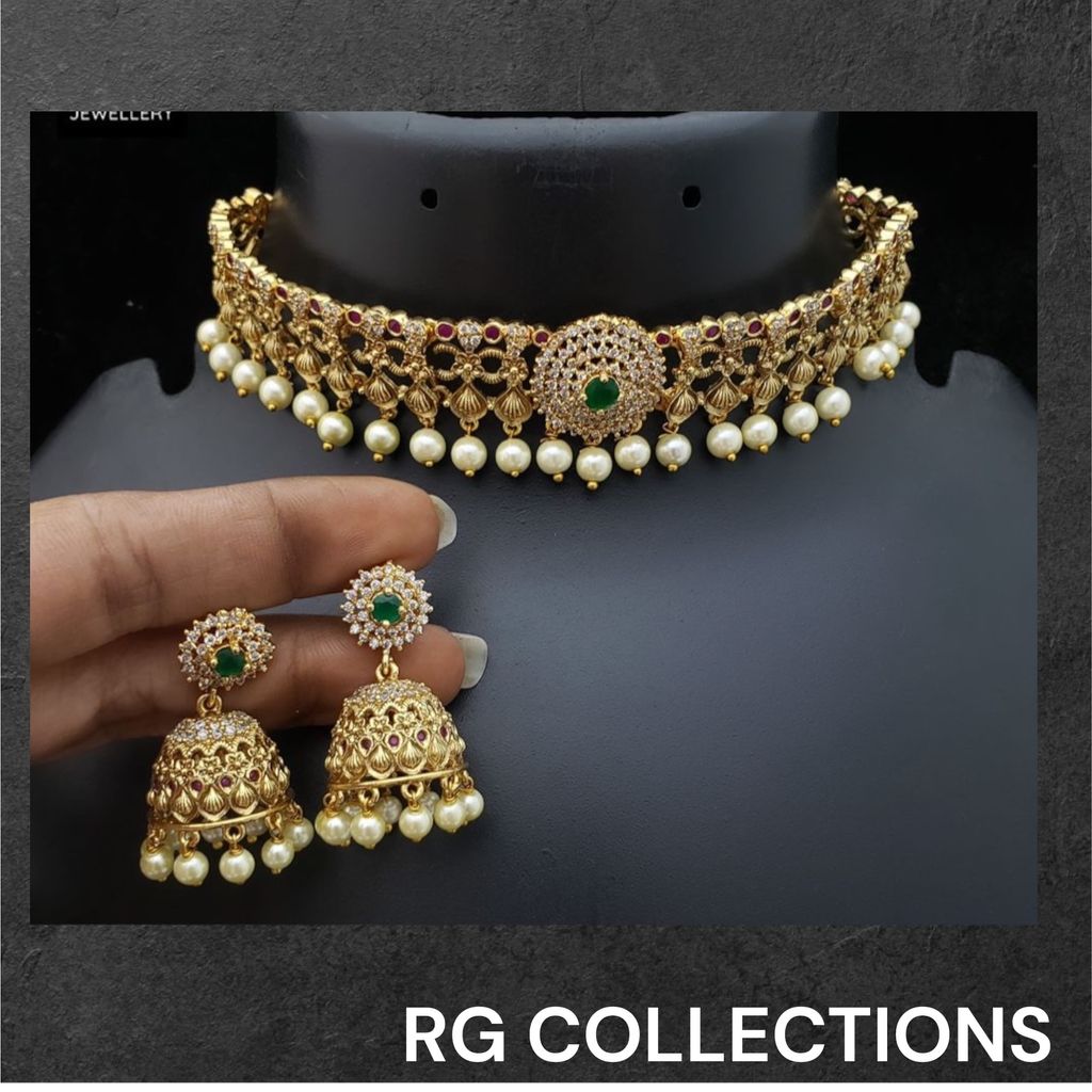 image_F7B8EB4B-1659-4F99-8441-5E0A20F3CFB7_1764649958