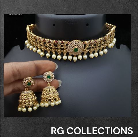 image_F7B8EB4B-1659-4F99-8441-5E0A20F3CFB7_1764649958