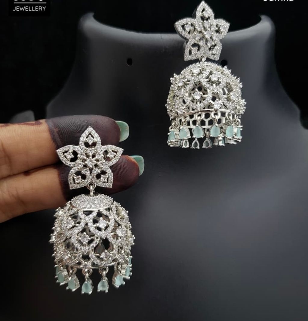 image_2474649D-F991-4A3E-9BB7-F86B737F620A_1764681611