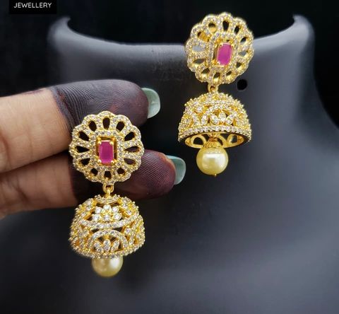 image_89626A7A-7E08-4718-AE72-6E791D8FAB11_1764681720