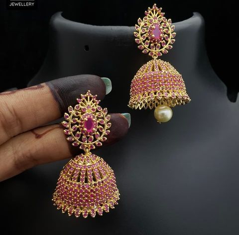 image_99C95DB8-9FAD-43DE-8C92-B25B167009D1_1764681805