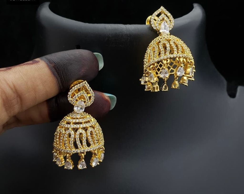 image_4B51345D-4E71-4D46-8359-83298AA55756_1764681875