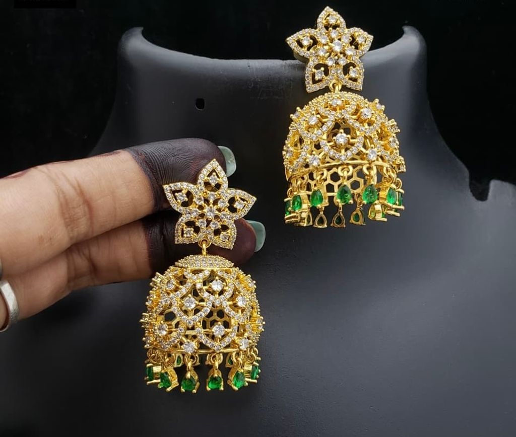 image_B3E2E764-FA19-4B61-BACF-814D2E8B2E96_1764681942