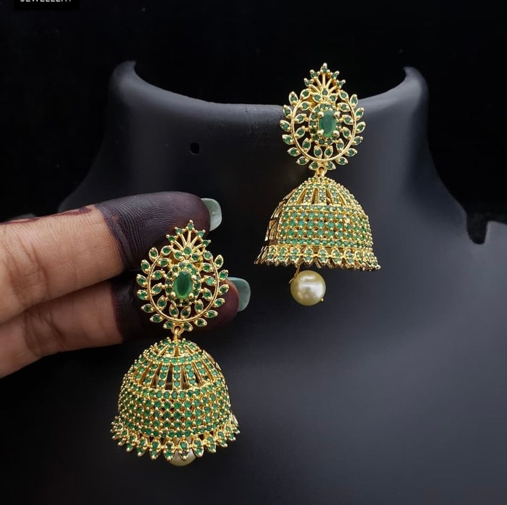 image_49DB53A6-1EDB-4387-8818-9D3BBF03D70A_1764682024