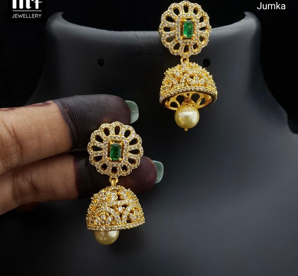 image_CB43C945-732D-44BC-B66F-21CEC66E01C5_1764682090