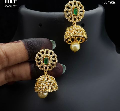 image_CB43C945-732D-44BC-B66F-21CEC66E01C5_1764682090