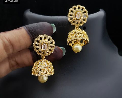 image_E8066DE6-78A0-41CE-939B-63B2025B71CF_1764682150