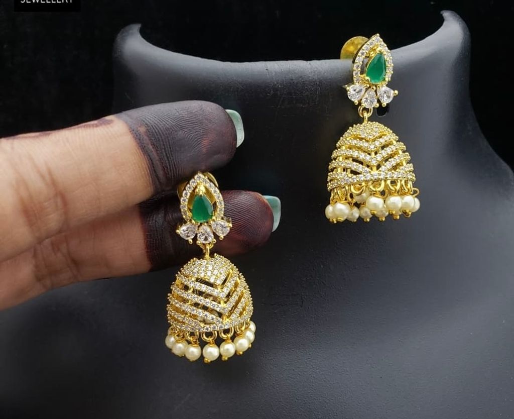 image_8564F45A-D775-44CD-AB25-DCD669C7132A_1764682199